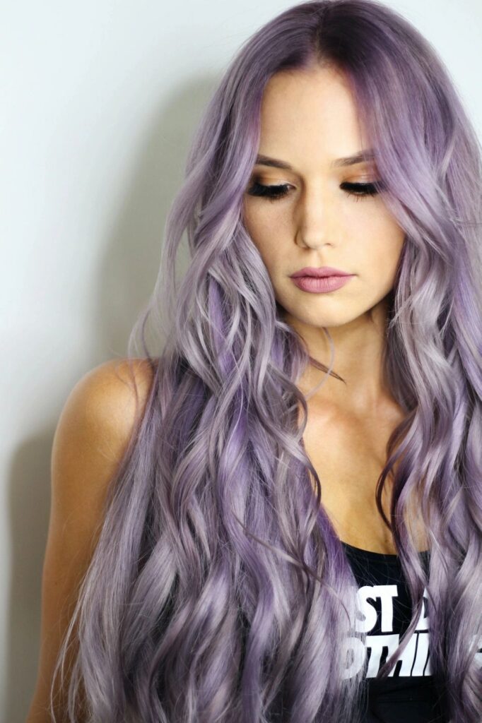qtq80-OKo0Zm